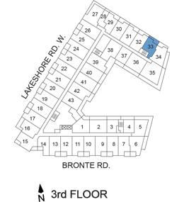 floor