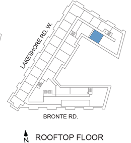 floor