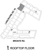 floor